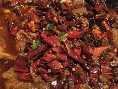 -茉里粤菜(皇姑万象汇店)