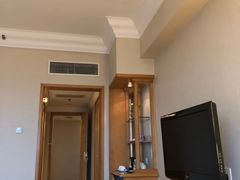 -南京维景国际大酒店(南京博物院店)