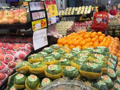 -果多美(三里河店)