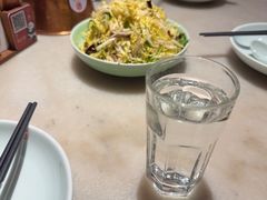 -小吊梨汤·北京菜·烤鸭(清河万象汇店)