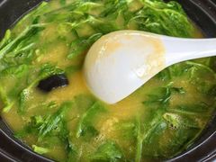 -荷塘味道(水长城店)