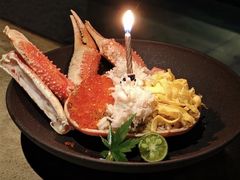-贰捌零叁精致料理(钱湖店)