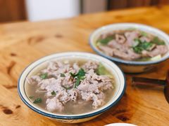 肥牛-蛙秘书麻椒鱼(包家巷店)