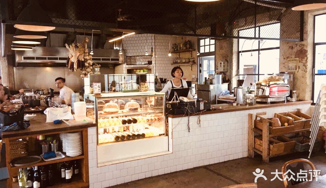 如果有机会开放还是愿意再去光顾