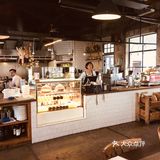 如果有机会开放还是愿意再去光顾