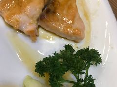 -红叶日料·放题·海胆·定食(星海店)
