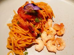 -松鹤楼·非遗·苏帮菜(融科店)