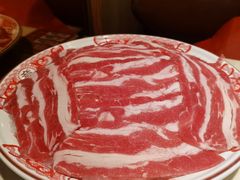 -大队长主题火锅(观音桥店)