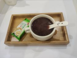 -芳朵美容养生SPA