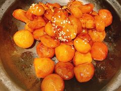 -玉玲珑(陆家嘴店)