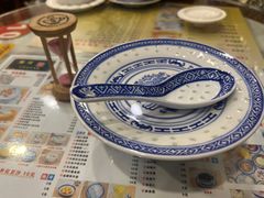 -广信牛奶甜品世家(台东店)