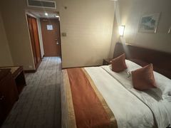 -深圳富临大酒店