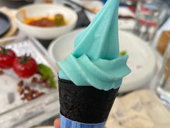 -小大董·烤鸭(五棵松店)