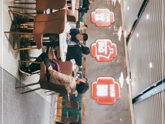 -赏点粤式点心(广州塔店)