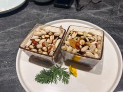 醋泡保健花生-紫泥369粗粮季(鼓楼店)