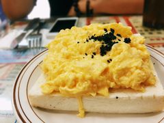-华星冰室(湾仔店)