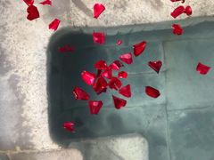 -和顺柏联温泉