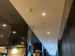 -大家乐(东莞虎门店)