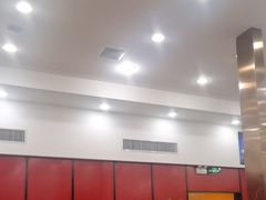 -簋街仔仔小龙虾(总店)