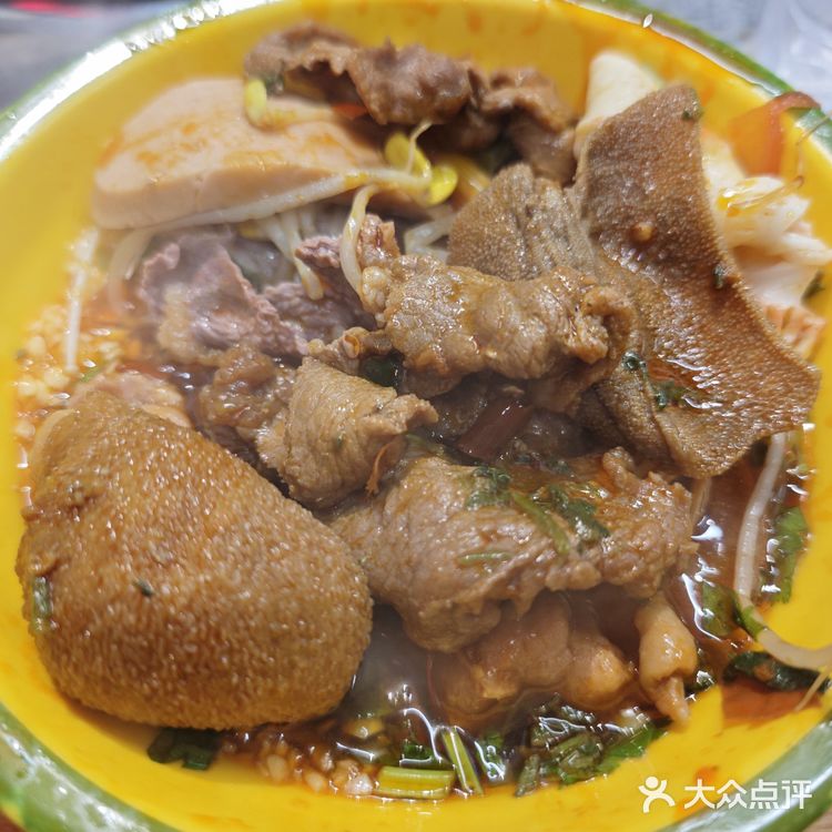 【兰亭新都汇·李春丽自助火锅】霸道自助火锅