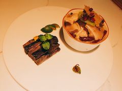 -姜君·千岛湖鱼头馆(浦东大道店)
