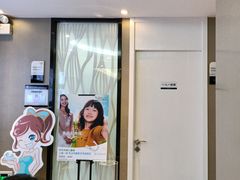 -牙博士口腔品牌连锁(昆山城区店)
