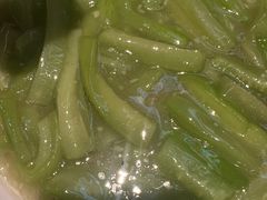 -辣螃铠盆盆蟹大排档(海昌店)