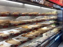 -热辣宗师·串串火锅(万达金街店)