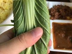 -赤峰宴宾楼(满洲里路店)