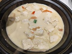-好食上(喜盈门.范城店)