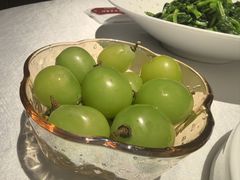 -忆家名门·上海菜(徐家汇店)