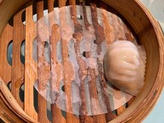 -松雅轩(大源店)