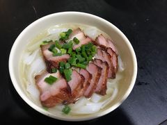 -禄源公·老莞诚饭店