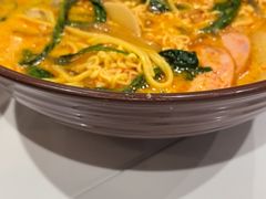 -朱记乳鸽王·非遗石岐乳鸽·全鸽宴(大兴旗舰店)