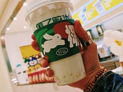 -美罗百货(观前店)