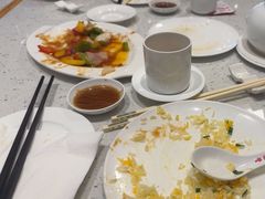 -鼎泰丰(南门店)