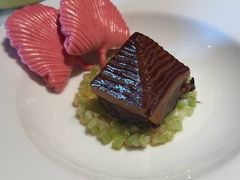 -杭州君悦酒店·湖滨28中餐厅