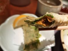 -岩也·日料与酒(龙岗天安云谷店)
