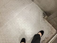 -湖锦酒楼·旗舰店(三阳总店)