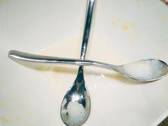 -杨小贤(东融国际影城店)