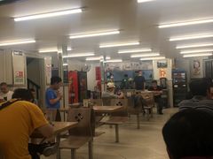 -崔记拉面馆(航北店)