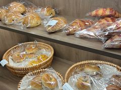 -丘中有甜(乐清·江南里店)