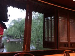 -阮氏酒家(柯桥店)