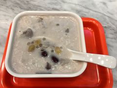 -满记甜品(富华里店)