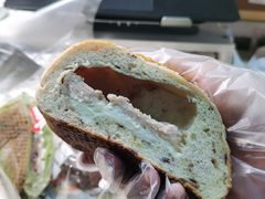 -Juicy Bakery(大学路店)