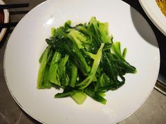 -新渝城·始于2000年(淘金店)