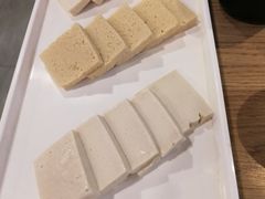 -新辣道鱼火锅(上地华联店)