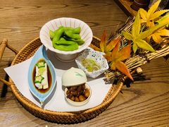 -樱宿日式和牛烧肉(五道口店)