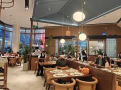 -一沙一城·岩烤牛扒(深圳首店)