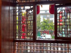 -富正毅三下锅连锁(三店)